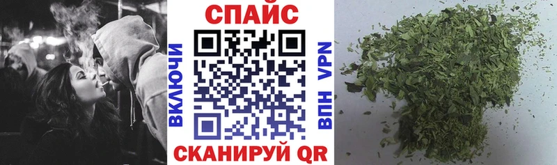 БУТИРАТ оксана  Певек 