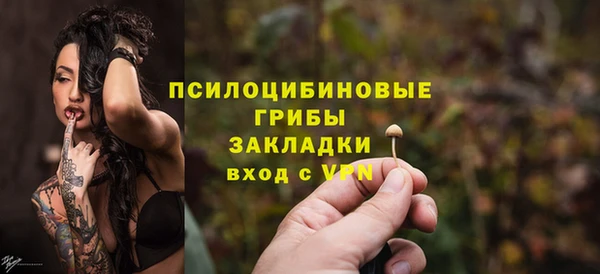 бошки Верхнеуральск