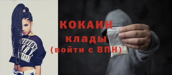 apvp Верея