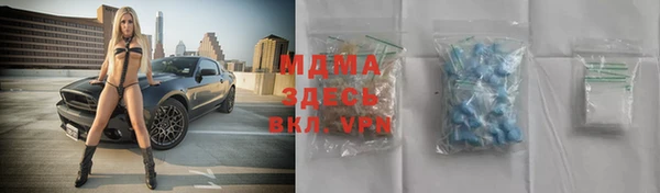 бошки Верхнеуральск