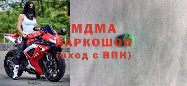 бошки Верхнеуральск