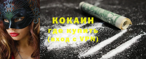apvp Верея