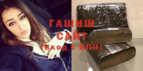 прущие грибы Верхний Тагил